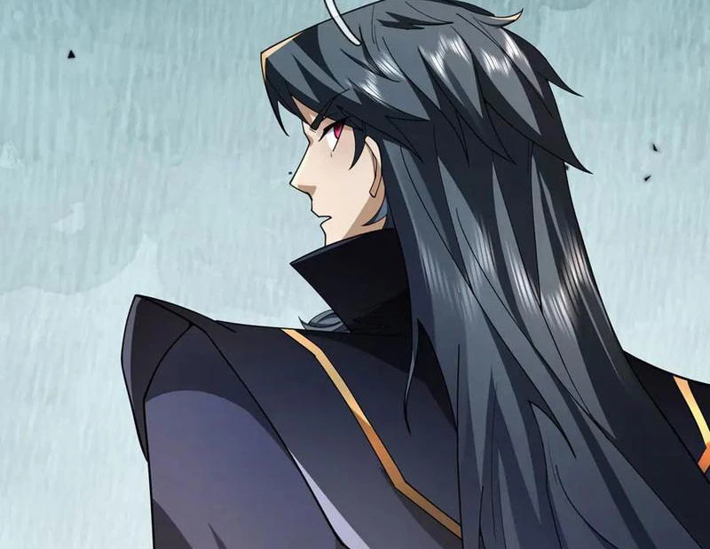 Ngủ Say Vạn Cổ: Xuất Thế Quét Ngang Chư Thiên Chapter 84 - Trang 2