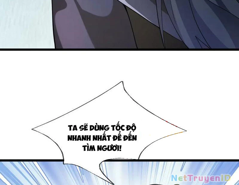 Ngủ Say Vạn Cổ: Xuất Thế Quét Ngang Chư Thiên Chapter 84 - Trang 2