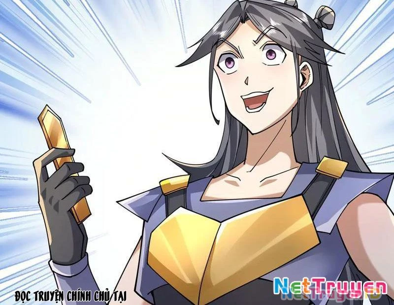 Ngủ Say Vạn Cổ: Xuất Thế Quét Ngang Chư Thiên Chapter 84 - Trang 2
