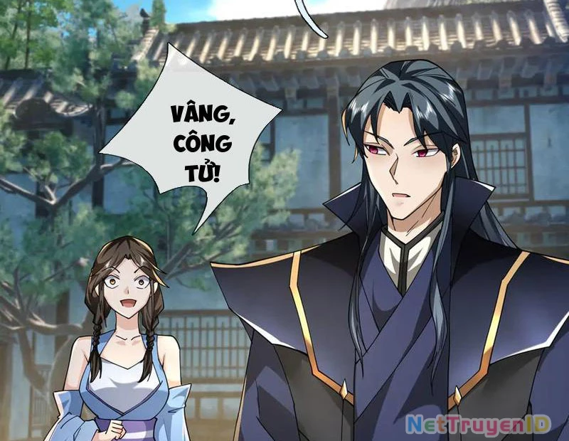 Ngủ Say Vạn Cổ: Xuất Thế Quét Ngang Chư Thiên Chapter 84 - Trang 2