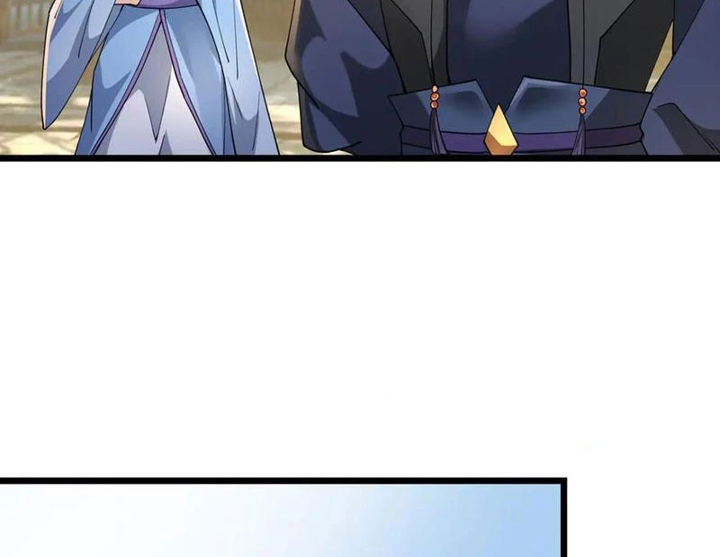 Ngủ Say Vạn Cổ: Xuất Thế Quét Ngang Chư Thiên Chapter 84 - Trang 2