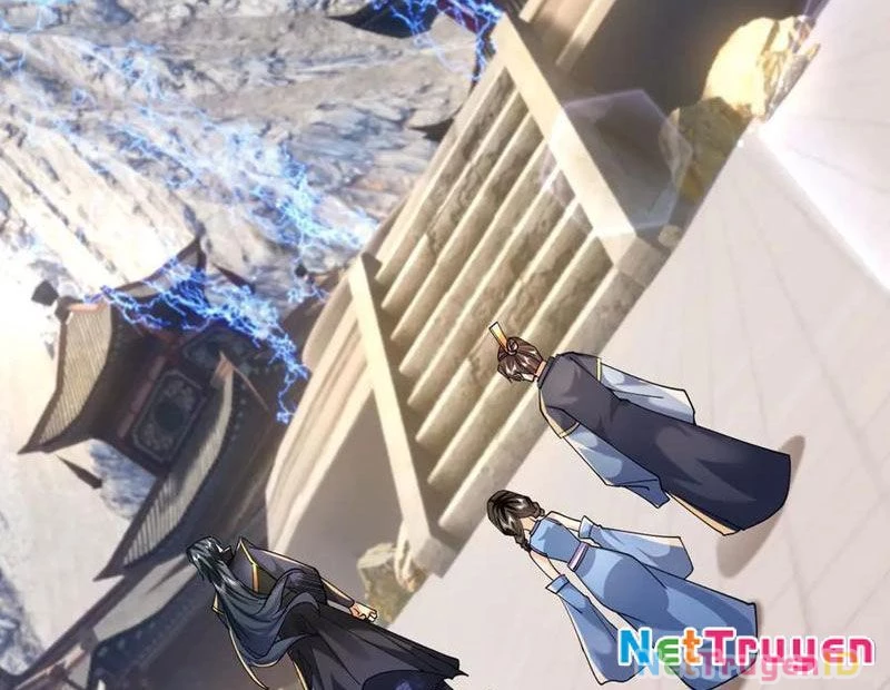 Ngủ Say Vạn Cổ: Xuất Thế Quét Ngang Chư Thiên Chapter 84 - Trang 2