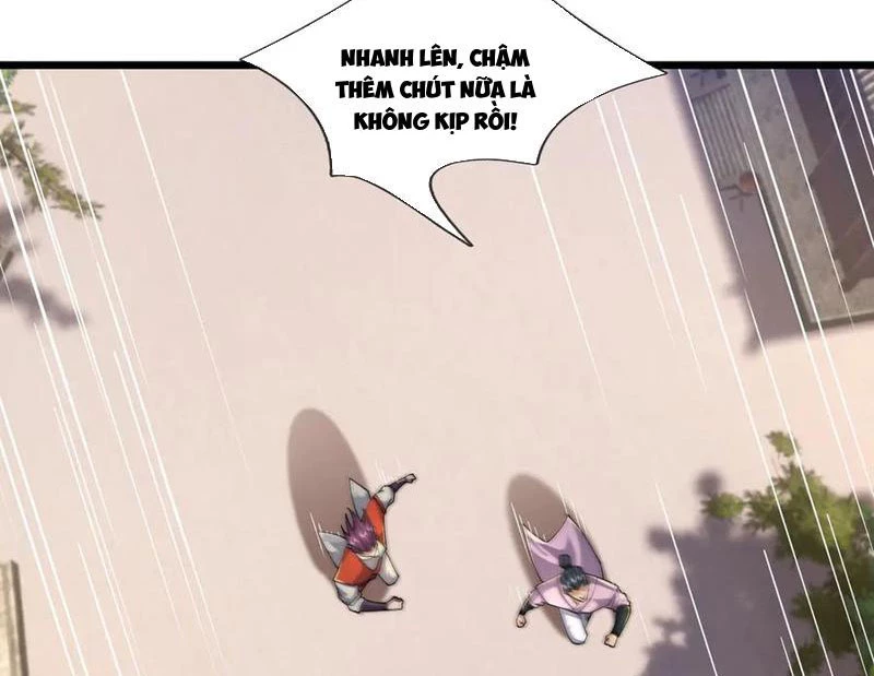 Ngủ Say Vạn Cổ: Xuất Thế Quét Ngang Chư Thiên Chapter 84 - Trang 2