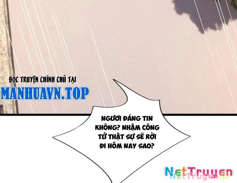 Ngủ Say Vạn Cổ: Xuất Thế Quét Ngang Chư Thiên Chapter 84 - Trang 2
