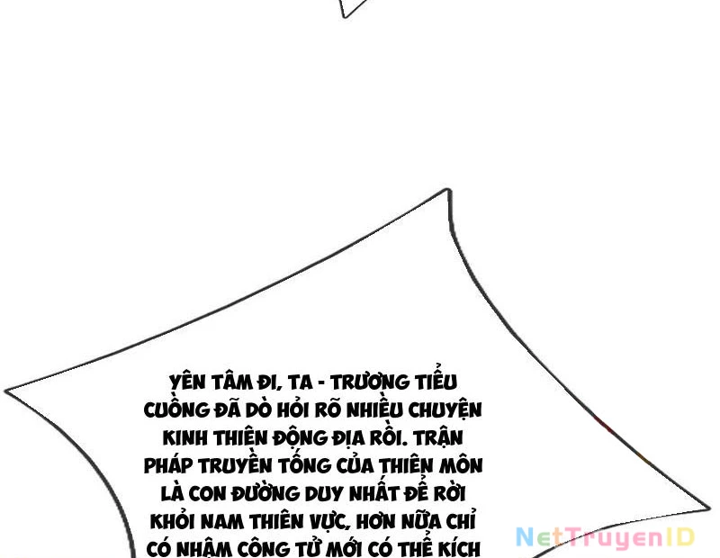 Ngủ Say Vạn Cổ: Xuất Thế Quét Ngang Chư Thiên Chapter 84 - Trang 2