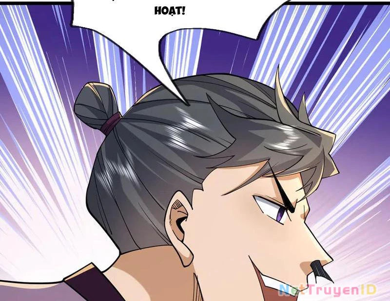 Ngủ Say Vạn Cổ: Xuất Thế Quét Ngang Chư Thiên Chapter 84 - Trang 2