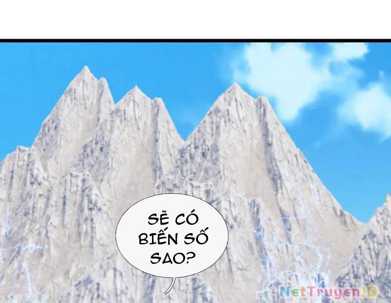Ngủ Say Vạn Cổ: Xuất Thế Quét Ngang Chư Thiên Chapter 84 - Trang 2