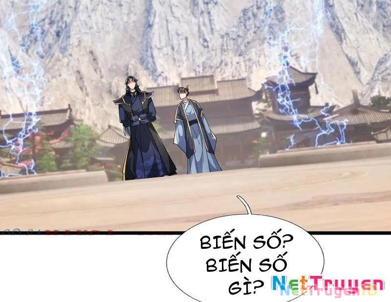 Ngủ Say Vạn Cổ: Xuất Thế Quét Ngang Chư Thiên Chapter 84 - Trang 2