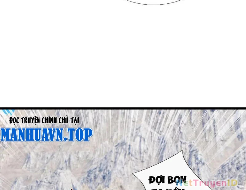 Ngủ Say Vạn Cổ: Xuất Thế Quét Ngang Chư Thiên Chapter 84 - Trang 2