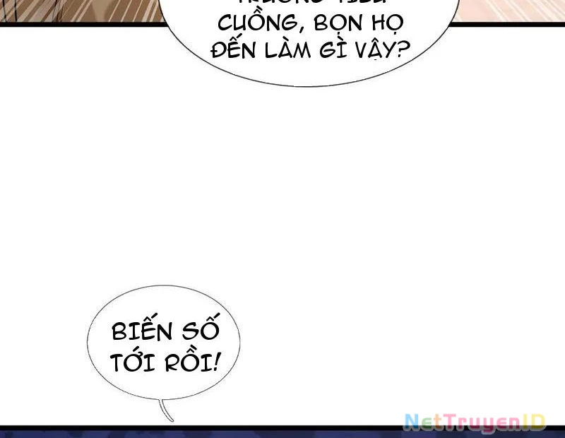 Ngủ Say Vạn Cổ: Xuất Thế Quét Ngang Chư Thiên Chapter 84 - Trang 2