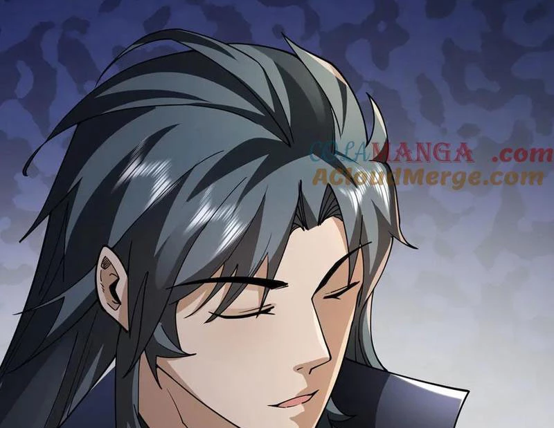 Ngủ Say Vạn Cổ: Xuất Thế Quét Ngang Chư Thiên Chapter 84 - Trang 2