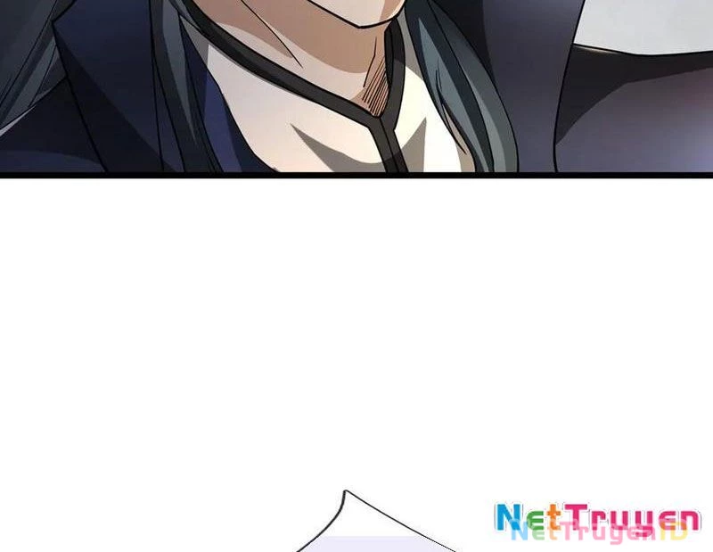 Ngủ Say Vạn Cổ: Xuất Thế Quét Ngang Chư Thiên Chapter 84 - Trang 2