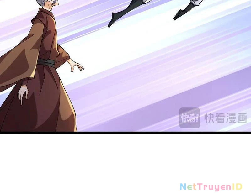 Ngủ Say Vạn Cổ: Xuất Thế Quét Ngang Chư Thiên Chapter 84 - Trang 2