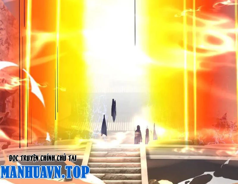 Ngủ Say Vạn Cổ: Xuất Thế Quét Ngang Chư Thiên Chapter 84 - Trang 2