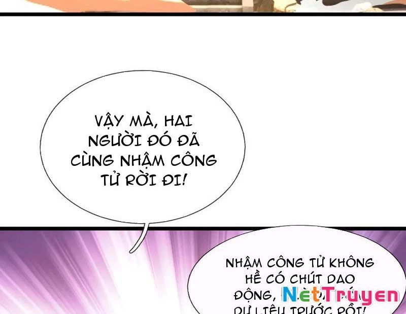 Ngủ Say Vạn Cổ: Xuất Thế Quét Ngang Chư Thiên Chapter 84 - 31