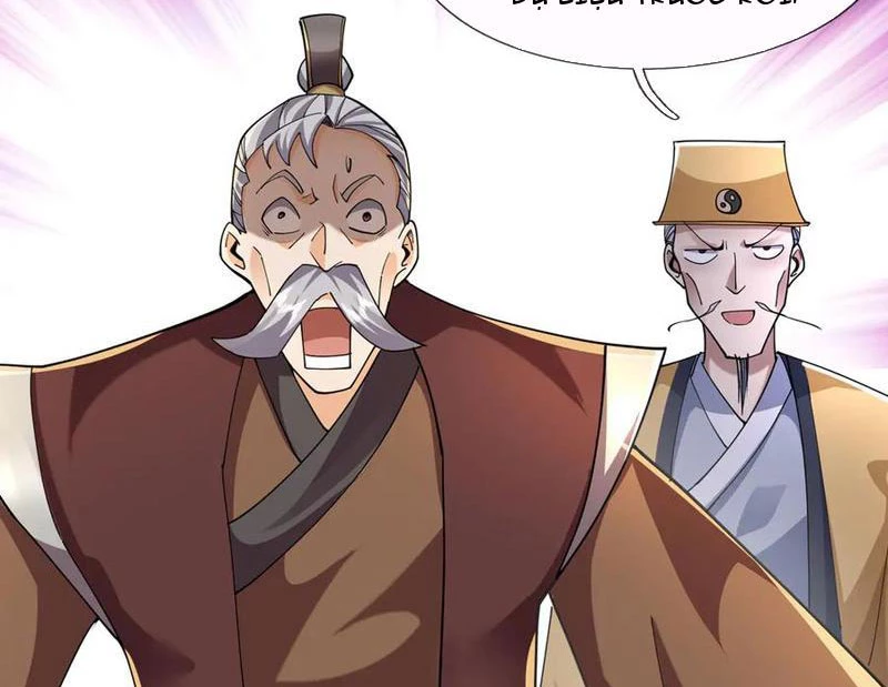 Ngủ Say Vạn Cổ: Xuất Thế Quét Ngang Chư Thiên Chapter 84 - Trang 2