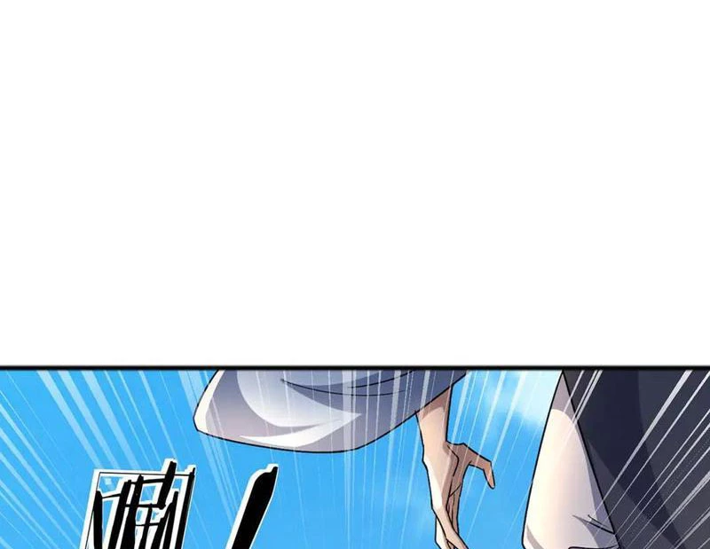 Ngủ Say Vạn Cổ: Xuất Thế Quét Ngang Chư Thiên Chapter 84 - Trang 2