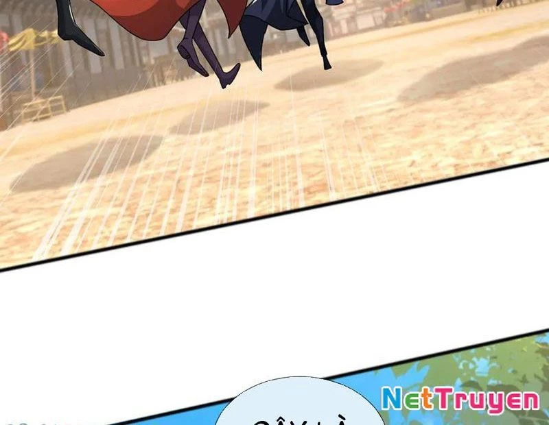 Ngủ Say Vạn Cổ: Xuất Thế Quét Ngang Chư Thiên Chapter 84 - Trang 2