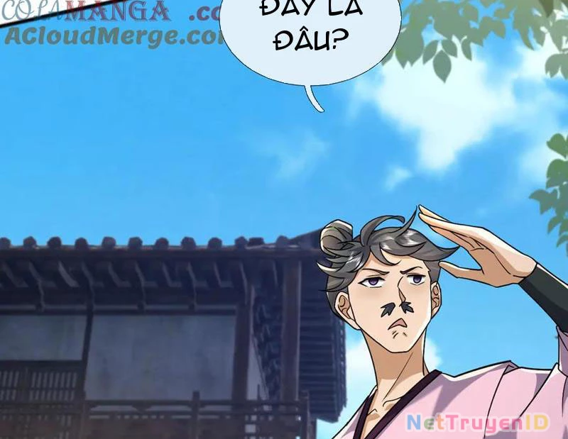 Ngủ Say Vạn Cổ: Xuất Thế Quét Ngang Chư Thiên Chapter 84 - Trang 2
