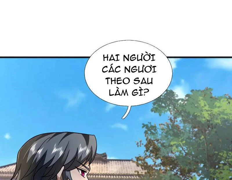 Ngủ Say Vạn Cổ: Xuất Thế Quét Ngang Chư Thiên Chapter 84 - Trang 2