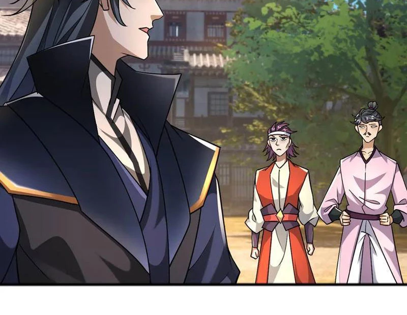 Ngủ Say Vạn Cổ: Xuất Thế Quét Ngang Chư Thiên Chapter 84 - Trang 2
