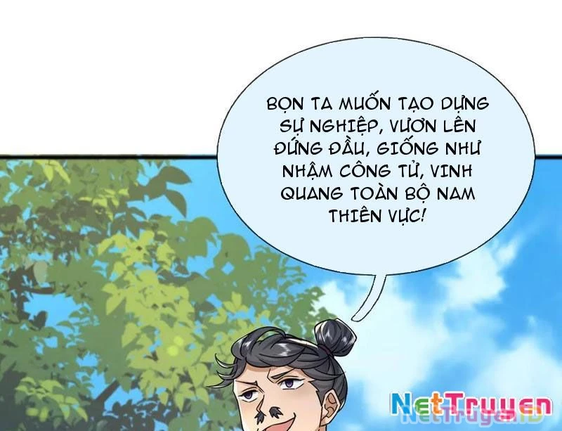 Ngủ Say Vạn Cổ: Xuất Thế Quét Ngang Chư Thiên Chapter 84 - 41