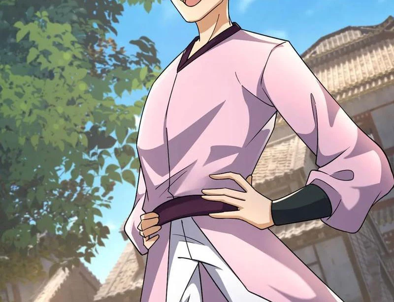 Ngủ Say Vạn Cổ: Xuất Thế Quét Ngang Chư Thiên Chapter 84 - Trang 2