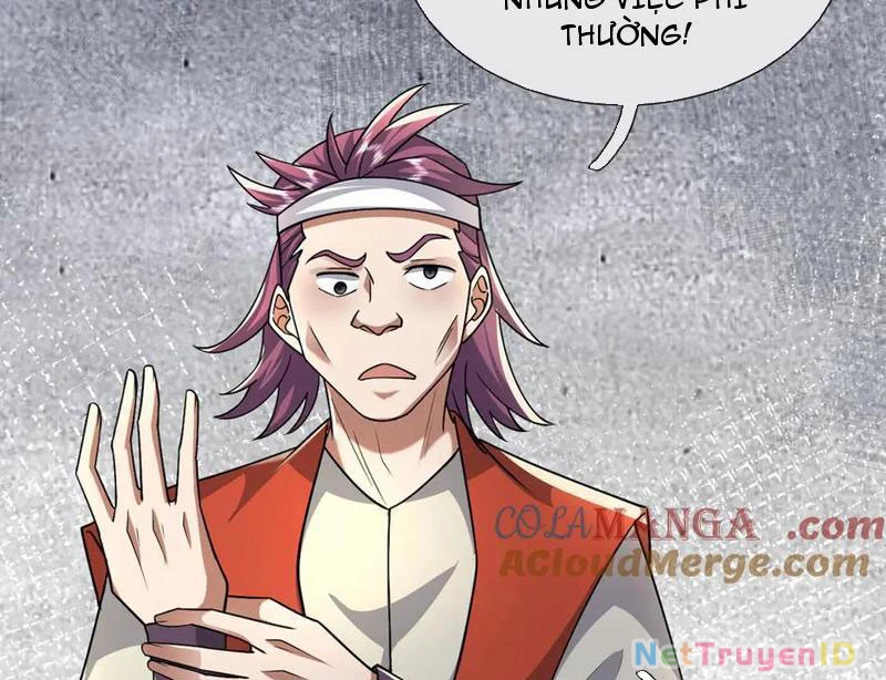 Ngủ Say Vạn Cổ: Xuất Thế Quét Ngang Chư Thiên Chapter 84 - Trang 2