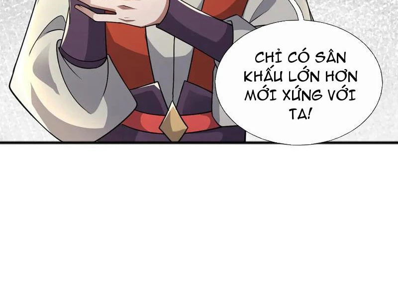 Ngủ Say Vạn Cổ: Xuất Thế Quét Ngang Chư Thiên Chapter 84 - Trang 2