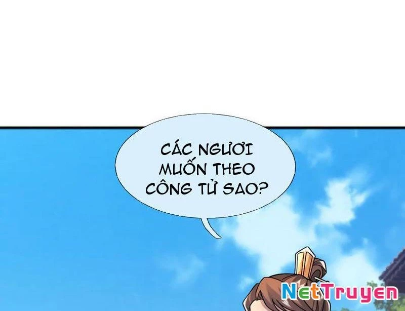 Ngủ Say Vạn Cổ: Xuất Thế Quét Ngang Chư Thiên Chapter 84 - Trang 2