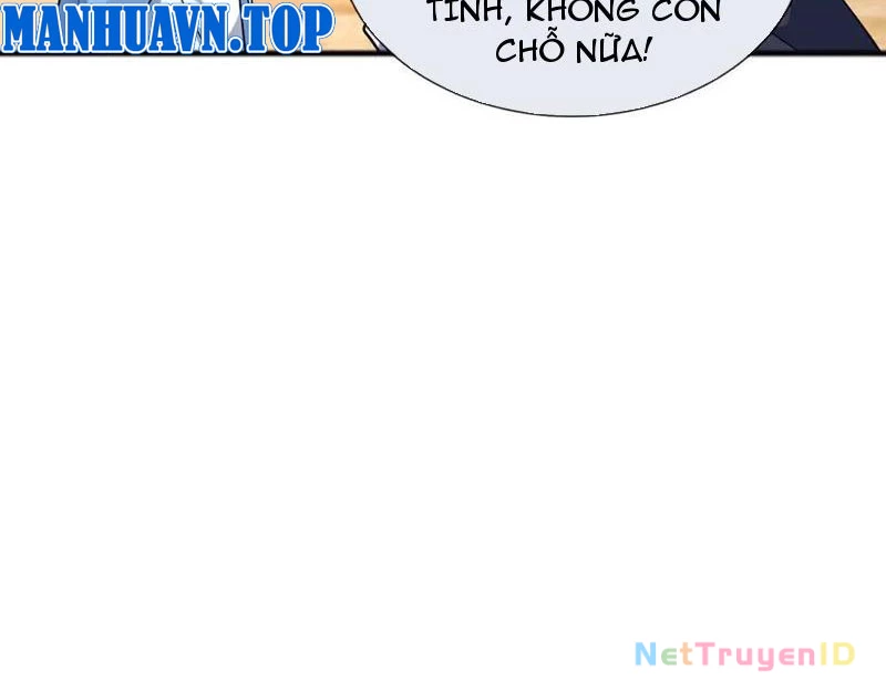 Ngủ Say Vạn Cổ: Xuất Thế Quét Ngang Chư Thiên Chapter 84 - Trang 2