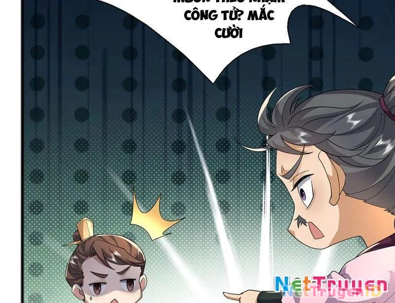 Ngủ Say Vạn Cổ: Xuất Thế Quét Ngang Chư Thiên Chapter 84 - Trang 2