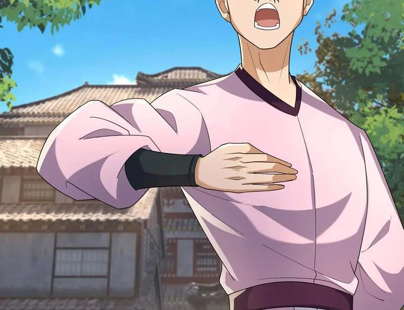 Ngủ Say Vạn Cổ: Xuất Thế Quét Ngang Chư Thiên Chapter 84 - Trang 2