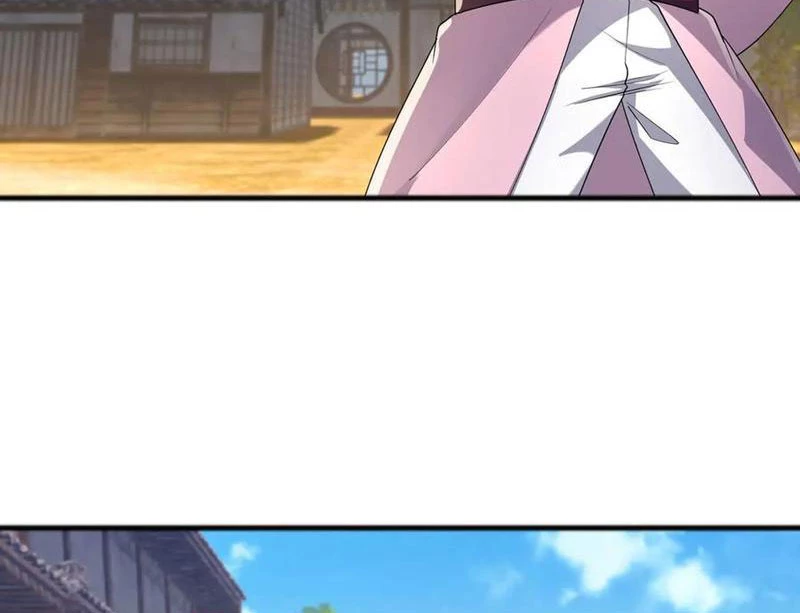 Ngủ Say Vạn Cổ: Xuất Thế Quét Ngang Chư Thiên Chapter 84 - Trang 2