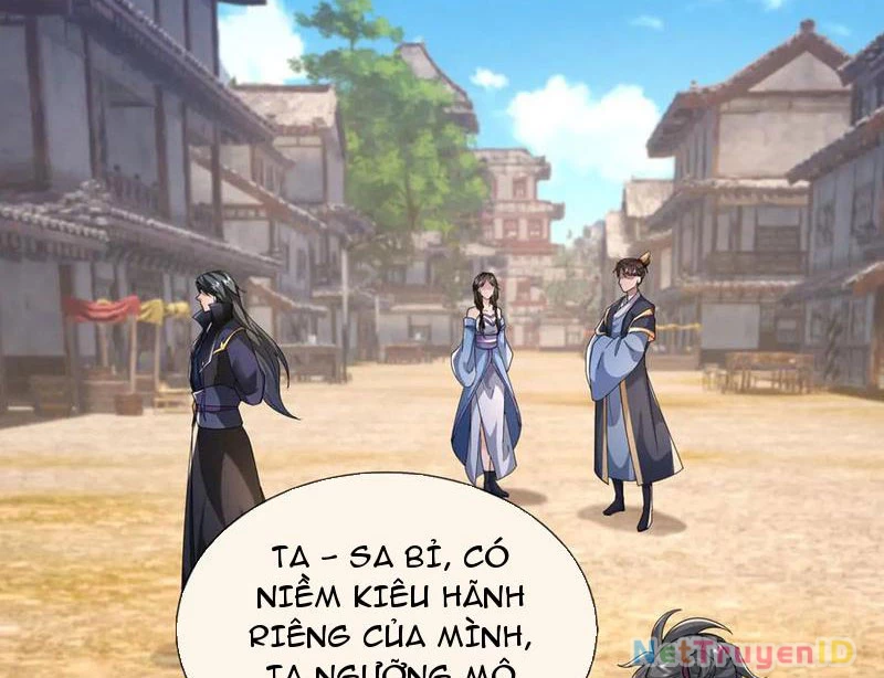 Ngủ Say Vạn Cổ: Xuất Thế Quét Ngang Chư Thiên Chapter 84 - Trang 2