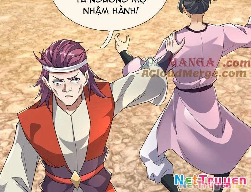 Ngủ Say Vạn Cổ: Xuất Thế Quét Ngang Chư Thiên Chapter 84 - Trang 2