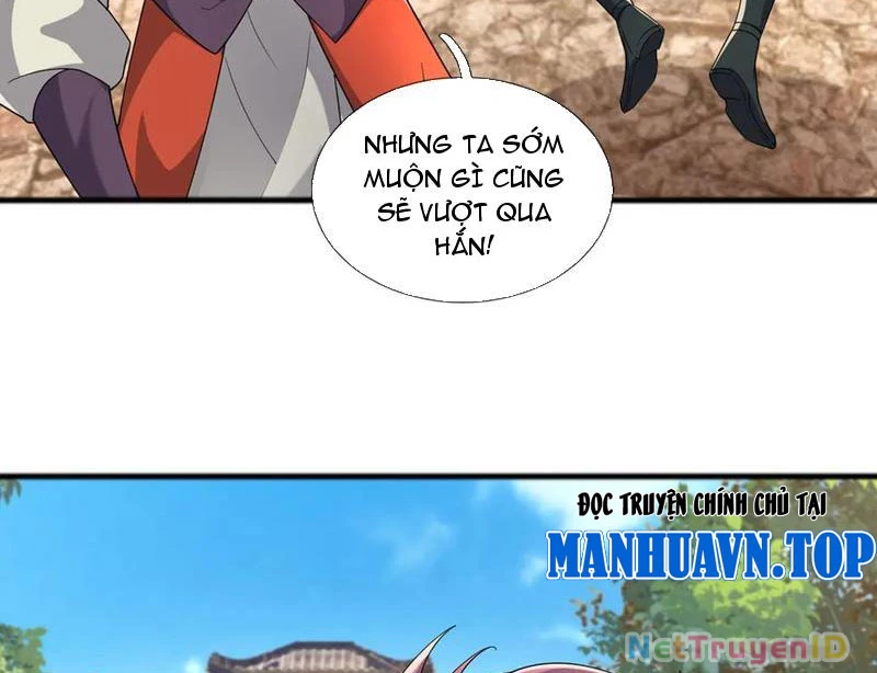 Ngủ Say Vạn Cổ: Xuất Thế Quét Ngang Chư Thiên Chapter 84 - Trang 2