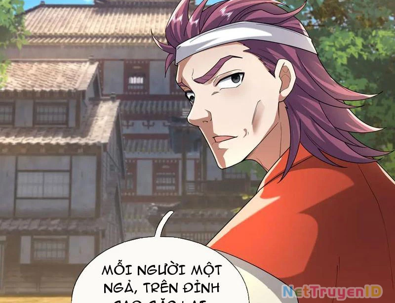 Ngủ Say Vạn Cổ: Xuất Thế Quét Ngang Chư Thiên Chapter 84 - Trang 2