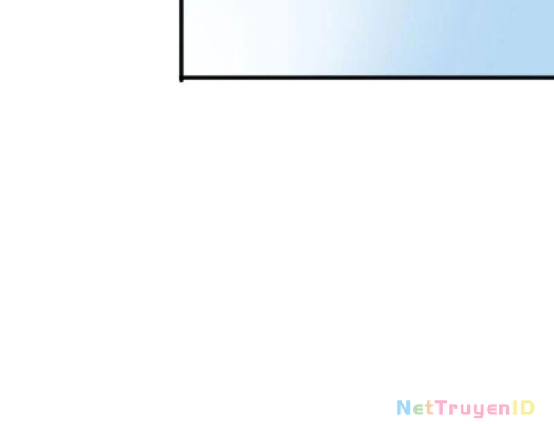 Ngủ Say Vạn Cổ: Xuất Thế Quét Ngang Chư Thiên Chapter 84 - Trang 2