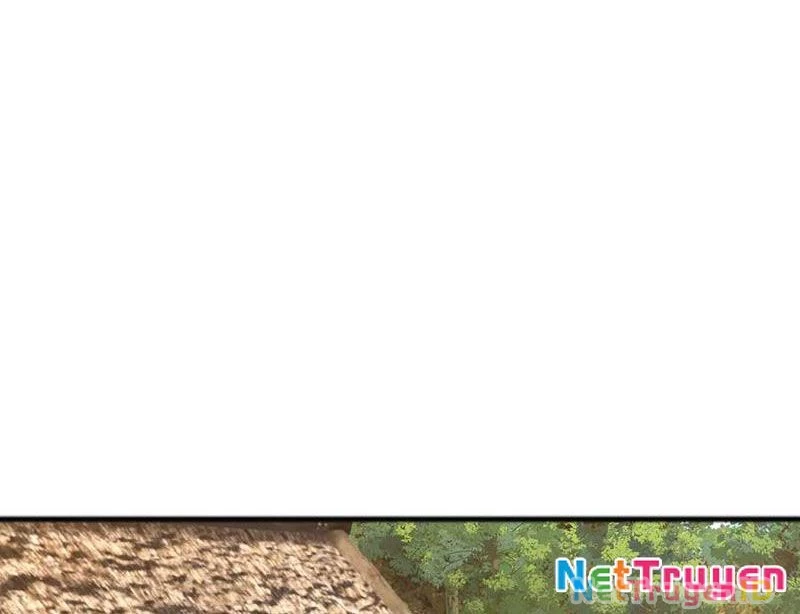 Ngủ Say Vạn Cổ: Xuất Thế Quét Ngang Chư Thiên Chapter 84 - Trang 2