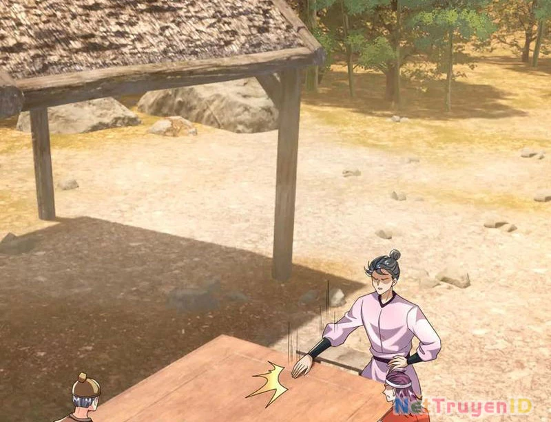 Ngủ Say Vạn Cổ: Xuất Thế Quét Ngang Chư Thiên Chapter 84 - Trang 2