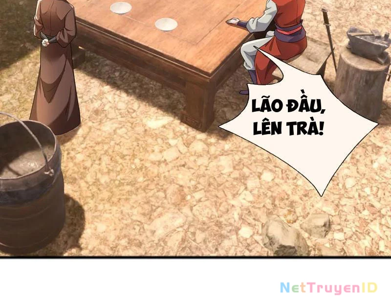 Ngủ Say Vạn Cổ: Xuất Thế Quét Ngang Chư Thiên Chapter 84 - Trang 2