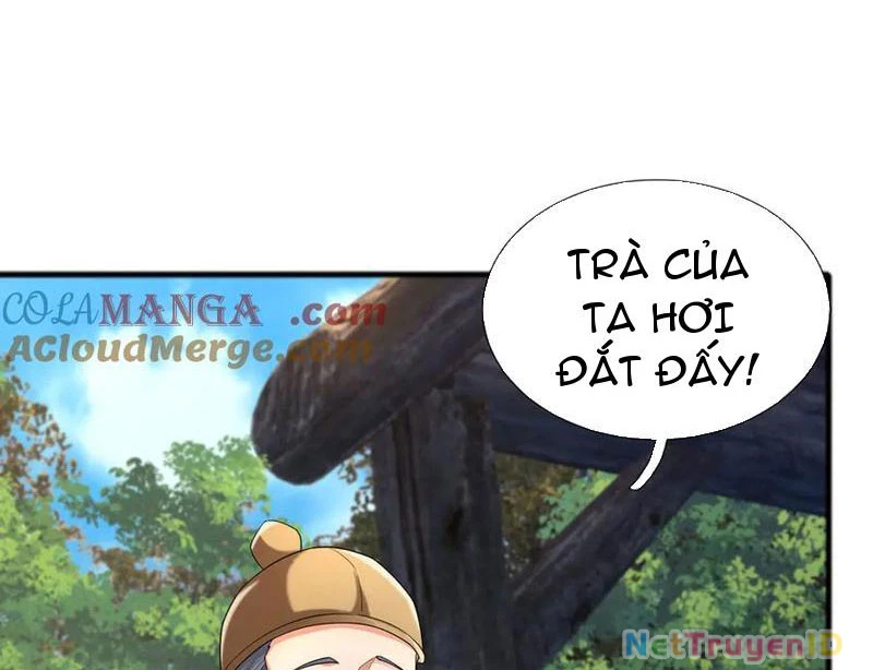 Ngủ Say Vạn Cổ: Xuất Thế Quét Ngang Chư Thiên Chapter 84 - Trang 2