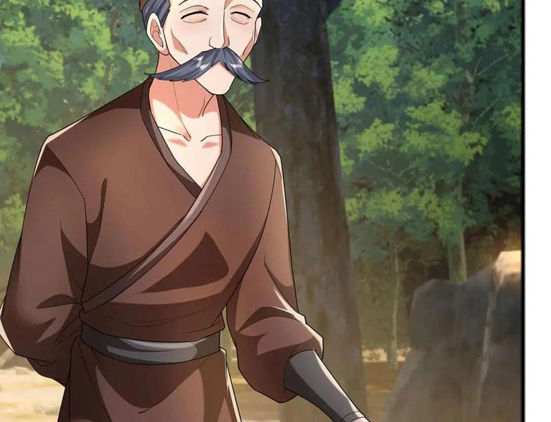 Ngủ Say Vạn Cổ: Xuất Thế Quét Ngang Chư Thiên Chapter 84 - Trang 2