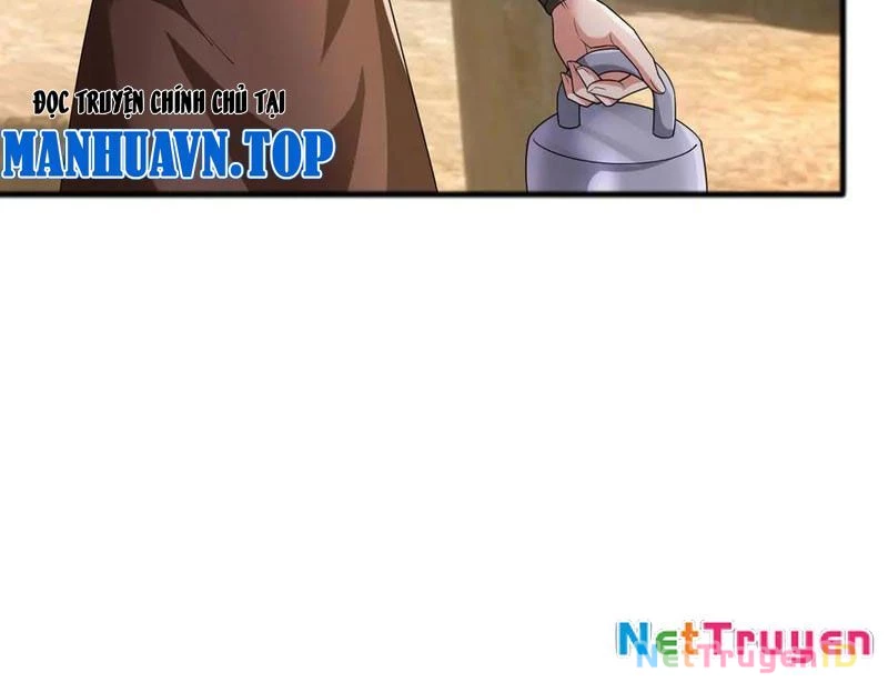 Ngủ Say Vạn Cổ: Xuất Thế Quét Ngang Chư Thiên Chapter 84 - Trang 2