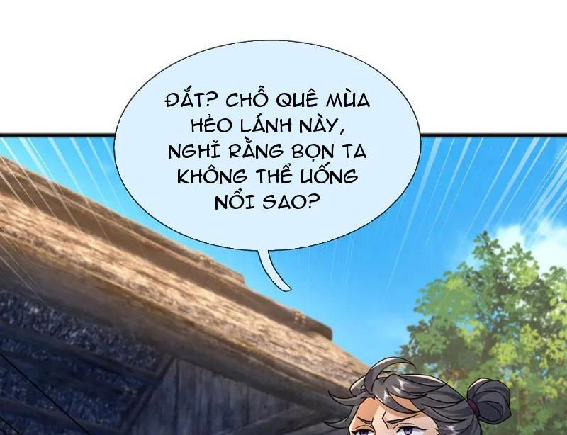 Ngủ Say Vạn Cổ: Xuất Thế Quét Ngang Chư Thiên Chapter 84 - Trang 2