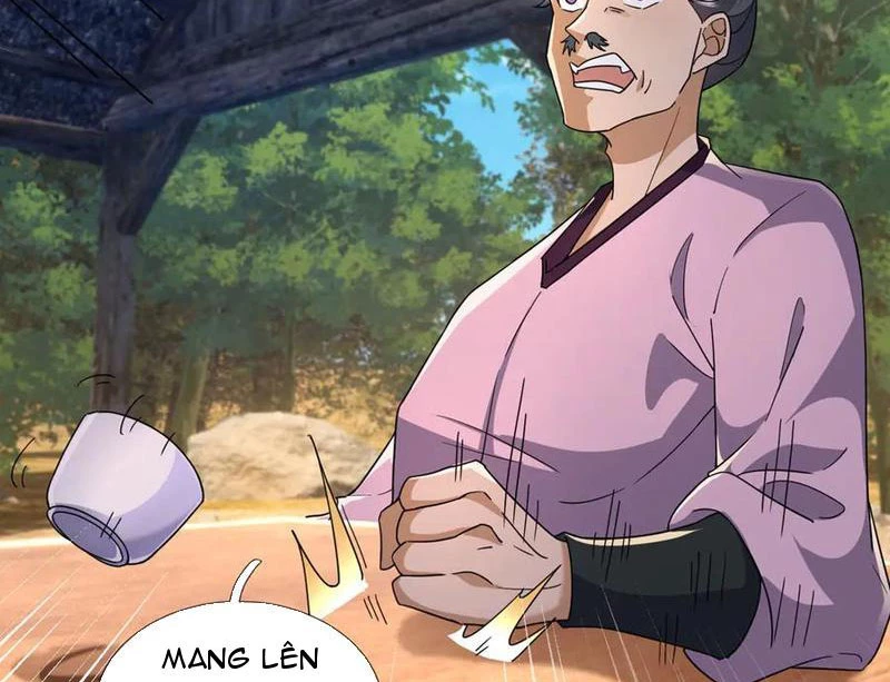 Ngủ Say Vạn Cổ: Xuất Thế Quét Ngang Chư Thiên Chapter 84 - Trang 2