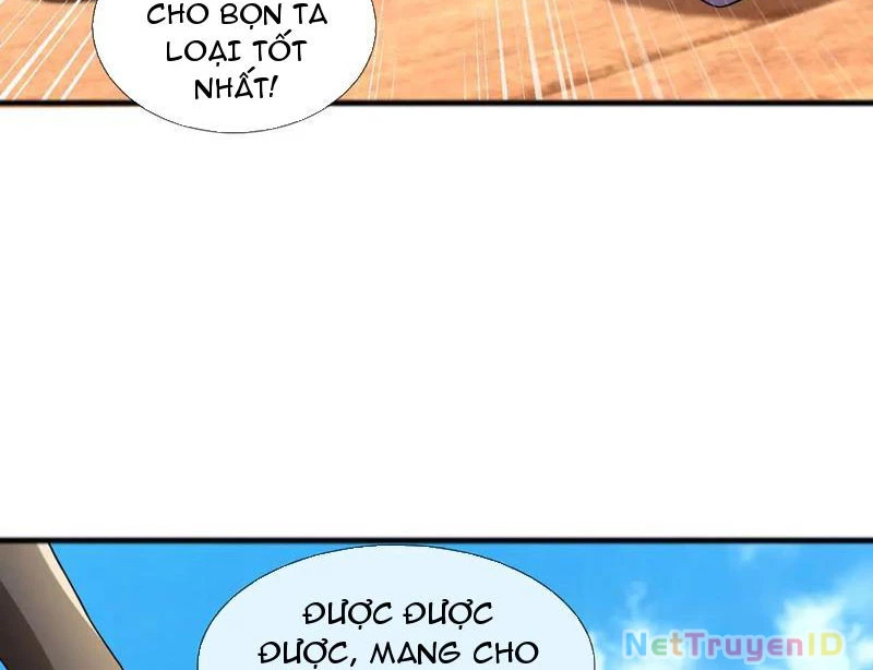 Ngủ Say Vạn Cổ: Xuất Thế Quét Ngang Chư Thiên Chapter 84 - Trang 2