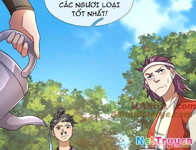 Ngủ Say Vạn Cổ: Xuất Thế Quét Ngang Chư Thiên Chapter 84 - Trang 2