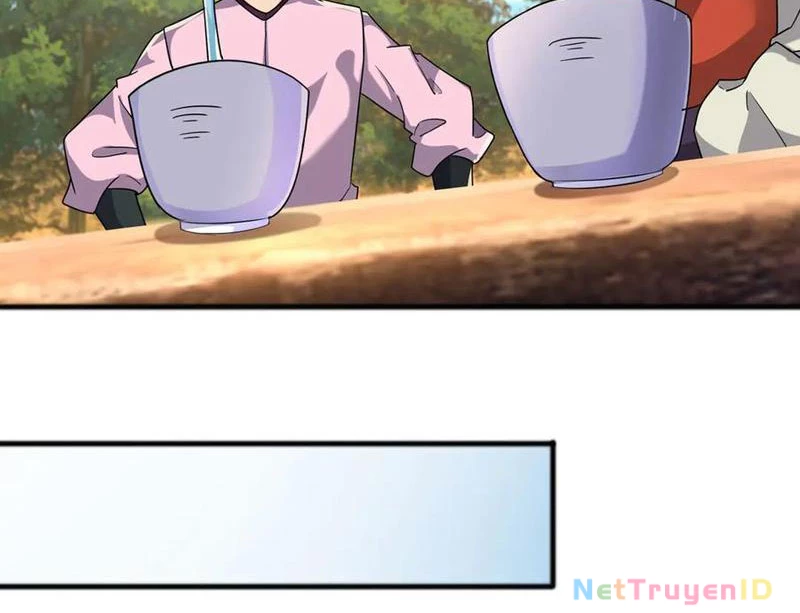 Ngủ Say Vạn Cổ: Xuất Thế Quét Ngang Chư Thiên Chapter 84 - Trang 2